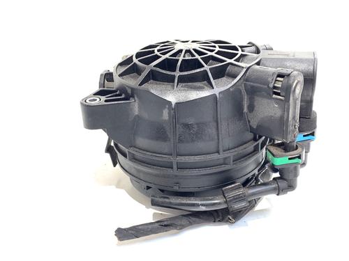 Used Support Support MERCEDES-BENZ GLC (X253) 220 d 4-matic (253.915) (194 hp) 39301620 39301620