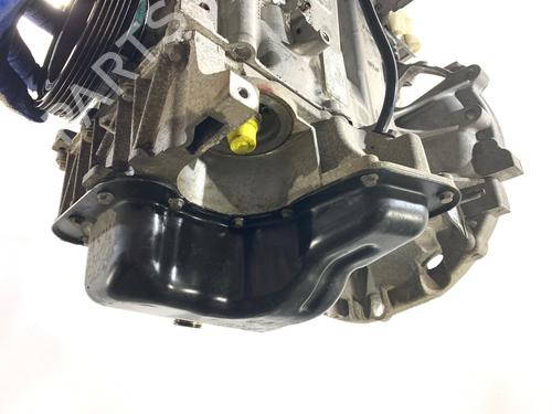 Engine CITROËN C3 III (SX) 1.2 PureTech 82 | BP39371110M1 - Image 7