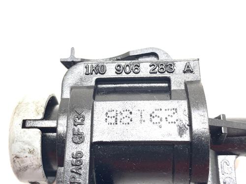 Electronic sensor AUDI Q8 (4MN, 4MT) 50 TDI Mild Hybrid quattro | BP39310719M84 - Image 5