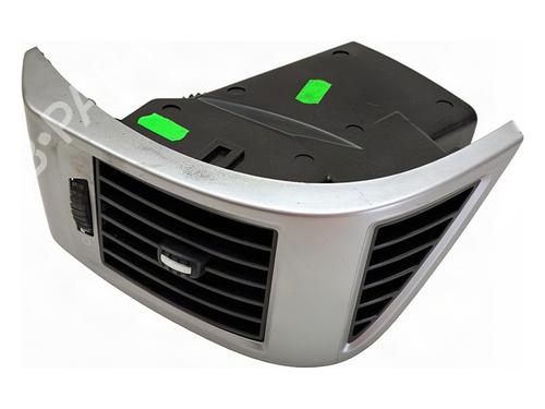 Used Air vent Air vent FIAT DUCATO Bus (250_) 130 Multijet 2,3 D (131 hp) 39735741 39735741