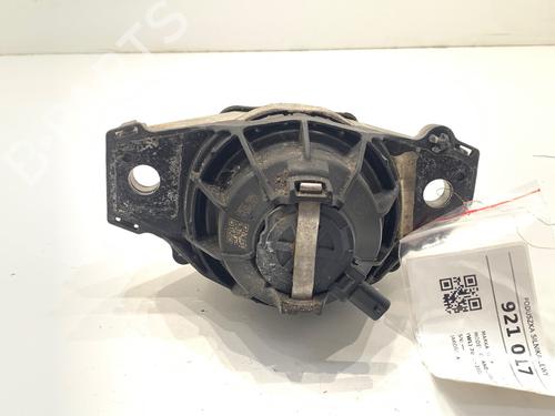 Engine mount JEEP GRAND CHEROKEE L V (WL) 3.6 4WD | BP39355907M89 - Image 3