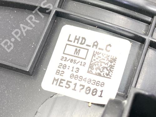 Heater matrix VOLVO S60 III (224) B5 Mild-Hybrid AWD | BP40211384M63  - Image 9