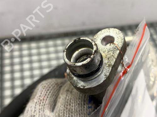 AC pipe INFINITI Q50 50 Hybrid AWD | BP39326407M126 - Image 2