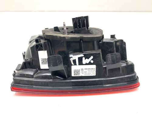 Right taillight VW PASSAT B8 (3G2, CB2) 2.0 TSI 4motion | BP39338604C35 - Image 4