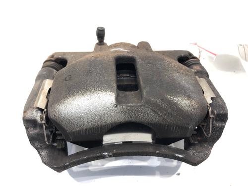 Used Right front brake caliper Right front brake caliper 39355423 39355423