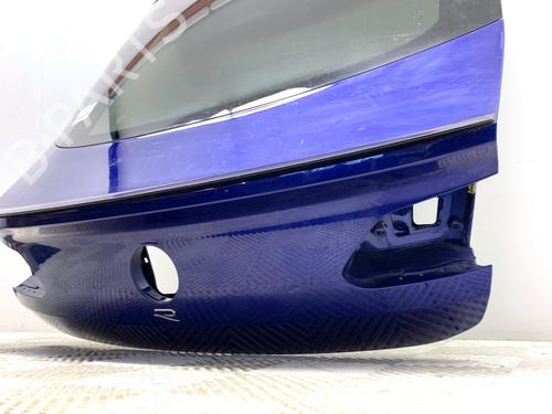 Tailgate VW ARTEON (3H7, 3H8) 2.0 TSI R 4motion | BP39319152C6 - Image 2