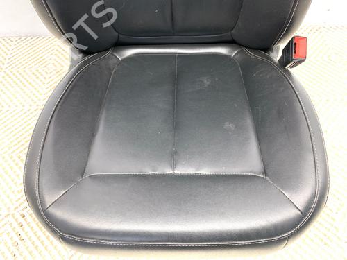 Right front seat JEEP GRAND CHEROKEE L V (WL) 3.6 4WD | BP39355140C16 - Image 4