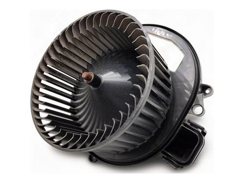 Used Heater blower motor Heater blower motor 39377673 39377673