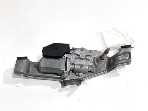 rear-wiper-motor-toyota-c-hr-_x1_-2016-39308155 main image