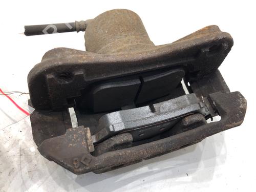 Left front brake caliper HYUNDAI i30 (GD) 1.4 | BP39350683M105 - Image 3