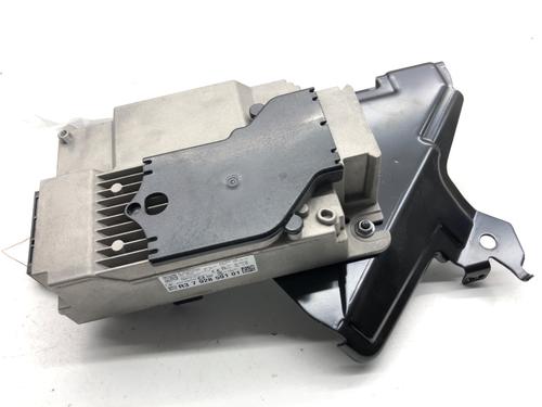 electronic-module-bmw-x5-g05-f95-2018-39329683 main image