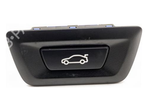 Used Switch Switch BMW 3 Gran Turismo (F34) 330 d (258 hp) 40489261 40489261