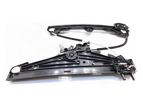 front-right-window-mechanism-peugeot-408-ii-fp_-f3_-fm_-2022-39366244 main image