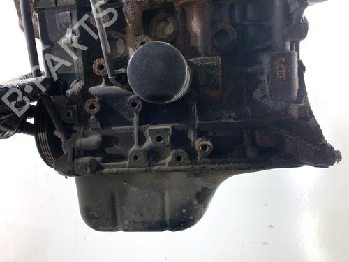 Engine HYUNDAI i10 I (PA) 1.1 | BP39344367M1 - Image 7