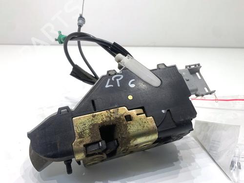 front-left-lock-citroen-c4-i-lc_-2004-2005-2006-2007-2008-2009-2010-2011-2012-2013-2014-39346056 main image