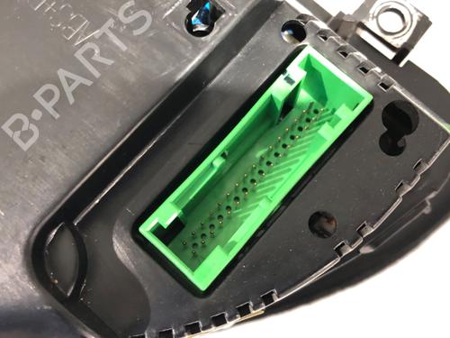 Instrument cluster SEAT EXEO (3R2) 2.0 TDI | BP39294437C47 - Image 4