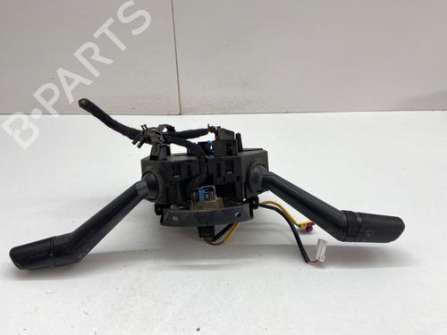 Ratstangsstang FIAT PANDA (312_, 319_) 1.2 (312PXA1A) | BP39376224I23 - Image 2