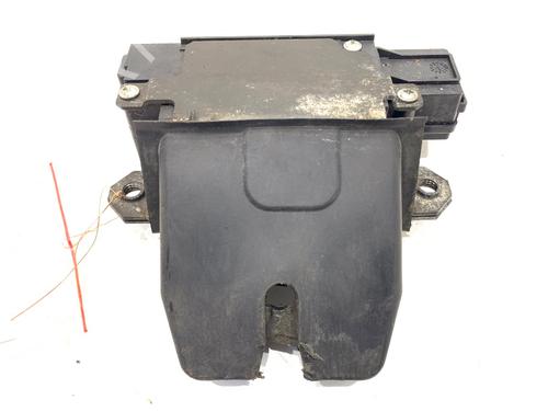 Bagklap lås Bagklap lås 39296556 39296556