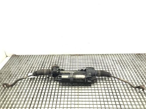 steering-rack-mercedes-benz-e-class-t-model-s212-2009-2010-2011-2012-2013-2014-2015-2016-39289165 main image