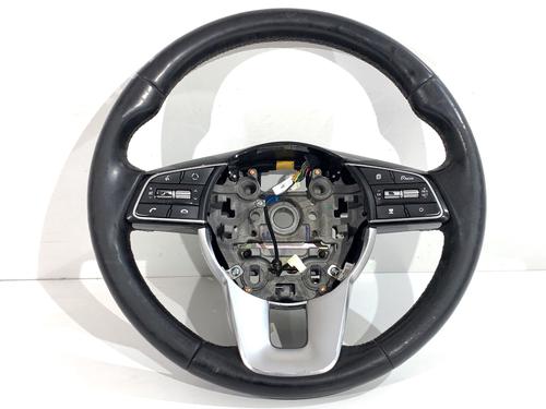 Volante Volante 39354729 39354729