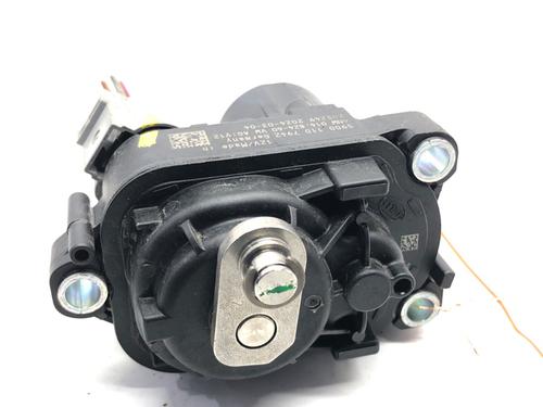 electronic-module-skoda-kamiq-nw4-2019-39312317 main image