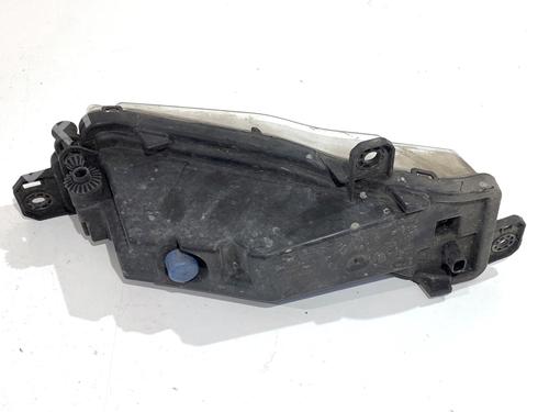 Left daytime light BMW X5 (G05, F95) xDrive M 50 d | BP39340158C104 - Image 2