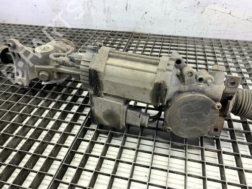 Steering rack VW PASSAT B6 (3C2) 1.9 TDI | BP39291146M22 - Image 5