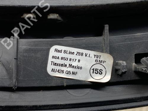 Other AUDI Q5 (FYB, FYG) SQ5 TFSI quattro | BP40250226O1 - Image 5