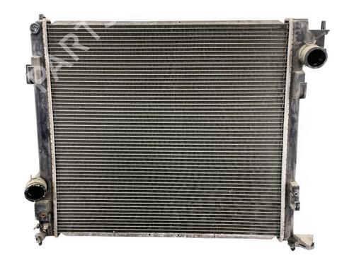 Used Water radiator Water radiator 39364779 39364779