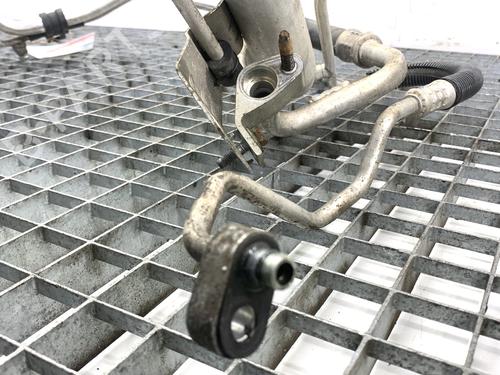 AC pipe DODGE JOURNEY 2.0 CRD | BP39336416M126 - Image 5