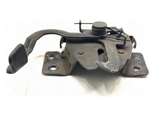 Used Hood lock Hood lock HYUNDAI i40 I (VF) 2.0 CVVT (165 hp) 40490173 40490173
