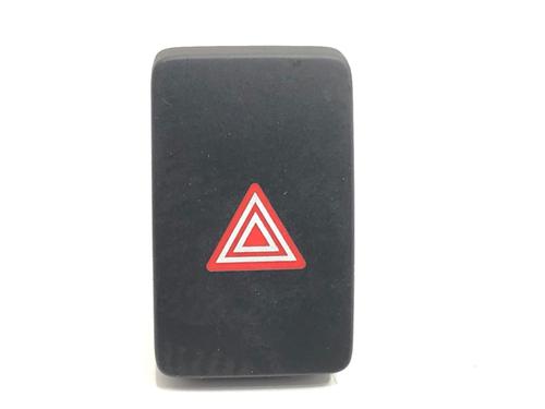 Used Warning switch Warning switch 39278790 39278790