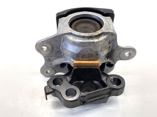 Engine mount LAND ROVER RANGE ROVER EVOQUE (L551) 2.0 D200 MHEV 4x4 | BP39322578M89 - Image 3