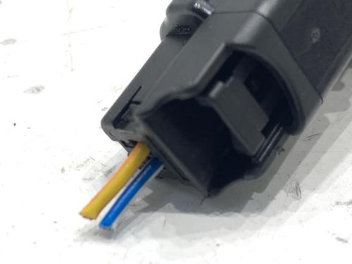 Electronic sensor VOLVO V40 Hatchback (525) D2 | BP39327173M84 - Image 3