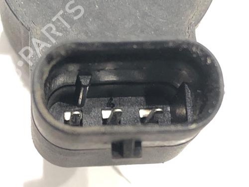 Electronic module SKODA OCTAVIA III Combi (5E5, 5E6) 1.6 TDI | BP39279535M83 - Image 3