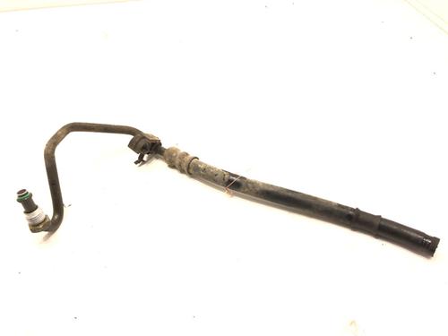 Used Pipe Pipe 39279920 39279920