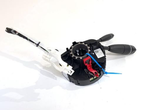 Steering column stalk MERCEDES-BENZ E-CLASS T-Model (S212) E 350 CDI (212.225) | BP39348461I23 - Image 4