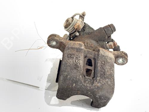 right-rear-brake-caliper-honda-insight-ze_-2009-39343829 main image