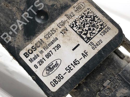Electronic sensor FORD RANGER (TKE) 2.0 EcoBlue 4x4 | BP39350805M84 - Image 4