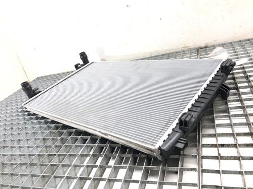 Water radiator SEAT ATECA (KH7, KHP) 1.4 TSI | BP39282116M31 - Image 4