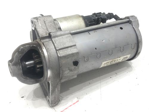 startmotor-citroen-c4-iii-ba_-bb_-bc_-2020-39278392 main image