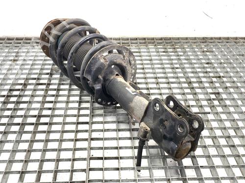 Left front shock absorber FORD USA EDGE 2.0 TDCi Bi-Turbo AWD | BP39357066M16 - Image 2