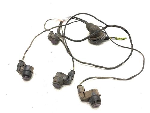 wiring-harness-bmw-3-coupe-e92-2005-2006-2007-2008-2009-2010-2011-2012-2013-39292132 main image