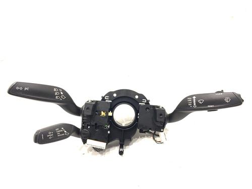 steering-column-stalk-audi-a4-b8-8k2-2007-2008-2009-2010-2011-2012-2013-2014-2015-2016-2017-39296386 main image