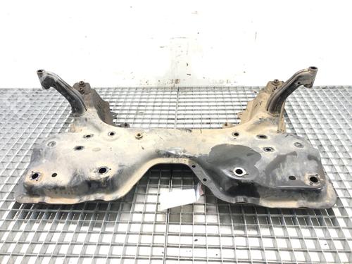 Subframe FIAT 500X (334_) 1.6 D Multijet (334AXA1B, 334AXA11) | BP39275968M9 - Image 4