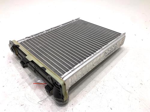Used Heater matrix Heater matrix 39323705 39323705