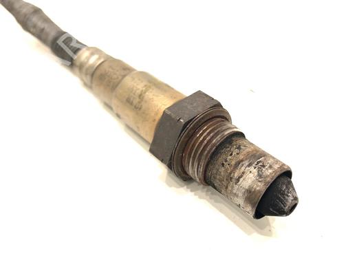 Electronic sensor RENAULT TRAFIC III Bus (JG_) 1.6 dCi 125 (JGMH) | BP39319920M84 - Image 3