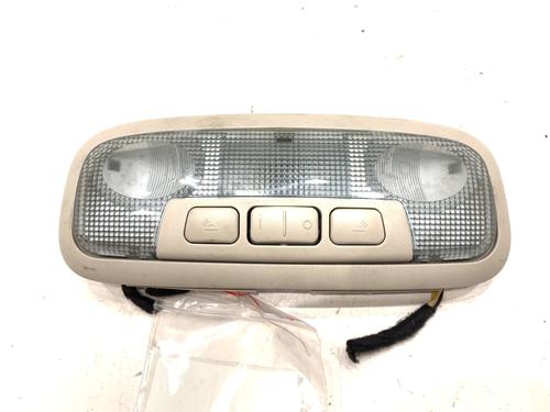 kabinelys-ford-transit-custom-v362-bus-f3-2012-39292049 main image