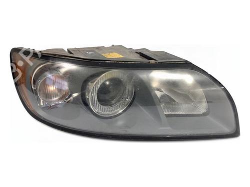 right-headlight-volvo-v50-545-2003-2004-2005-2006-2007-2008-2009-2010-2011-2012-40057424 main image