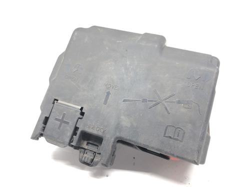 Cable OPEL MERIVA B MPV (S10) 1.4 LPG (75) | BP39273854E12 - Image 2